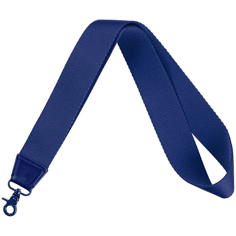 Набор Cortado, синий - рис 8.