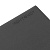 Ежедневник Latte Maxi, недатированный, темно-серый - миниатюра - рис 9.