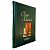 Книга подарочная "Рубайят" Омар Хайям - миниатюра - рис 2.