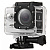 Водостойкая экшн камера F60B 4K - миниатюра - рис 4.
