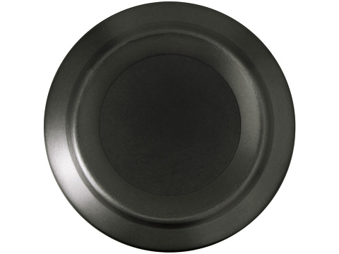 Вакуумный термос c магнитной крышкой Magne, 500 мл, темно-серый - рис 8.