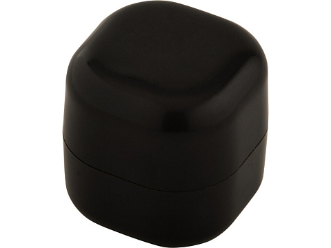 Ester гигиеническая губная помада - сплошной черный - рис 3.