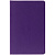 Ежедневник Base Mini, недатированный, фиолетовый - миниатюра - рис 5.