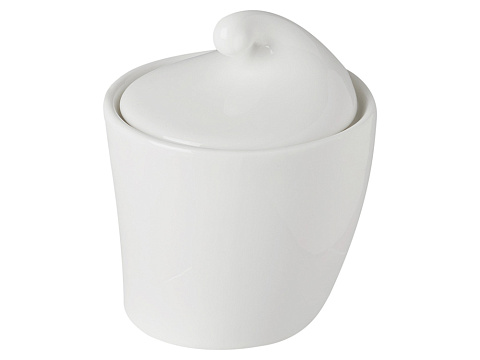 Сервиз Эмоции - рис 12.