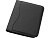 Папка A5 Ebony, черный - миниатюра - рис 3.