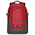 Рюкзак Next Ryde, красный, антрацит - миниатюра - рис 3.