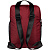 Рюкзак Packmate Sides, красный - миниатюра - рис 5.