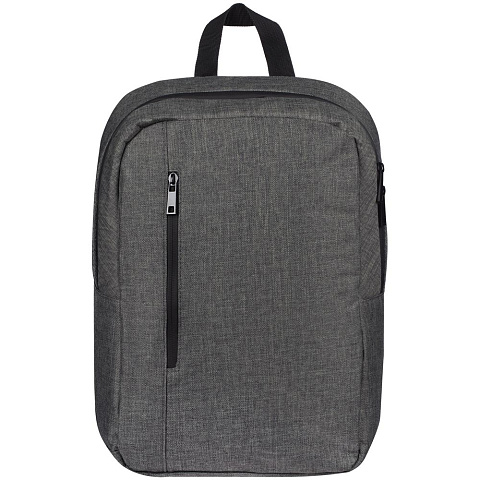 Рюкзак для ноутбука Shades - рис 4.
