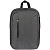Рюкзак для ноутбука Shades - миниатюра - рис 4.