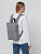Рюкзак Packmate Pocket, серый - миниатюра - рис 8.