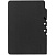Ежедневник Flexpen Mini, недатированный, черный - миниатюра - рис 4.