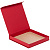 Коробка Modum, красная - миниатюра - рис 3.