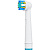 Насадки для щетки Oral-B (EB-25A) - миниатюра - рис 6.