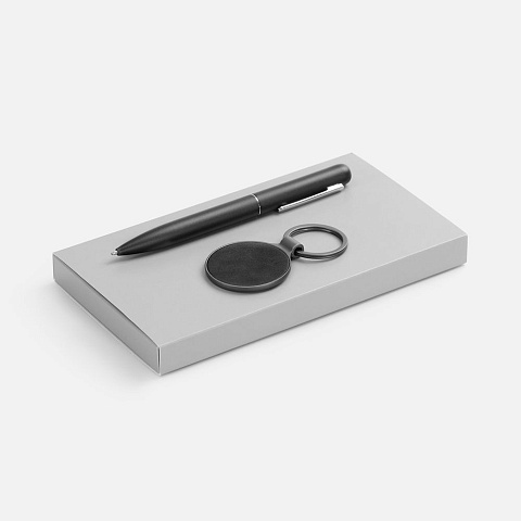 Набор Scribella - рис 2.