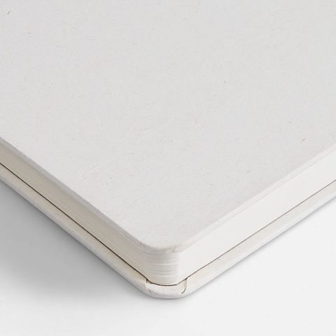 Блокнот MilkMake, синий - рис 7.