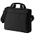 Конференц-сумка Member, черная - миниатюра - рис 3.