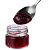 Набор джемов на виноградном соке (6 баночек) - миниатюра - рис 5.