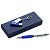 Подарочный набор "Флешка + ручка" 8 Гб - миниатюра - рис 5.