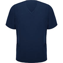 Рубашка мужская Ferox, нэйви