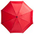 Складной зонт в футляре - миниатюра - рис 15.