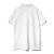 Рубашка поло мужская Virma Premium, белая - миниатюра - рис 3.