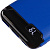 Внешний аккумулятор Fast Trick с Type-C, 5000 мАч, синий - миниатюра - рис 5.