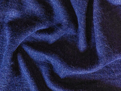 Плед VLR CONCEPT DEVIKA 7051 - рис 3.