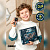 Конструктор KIDS Wars planet: Стражи - миниатюра - рис 7.