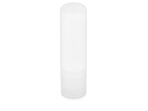 Гигиеническая помада Chapstick, белый
