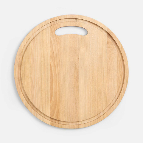 Разделочная доска Pattern - рис 3.