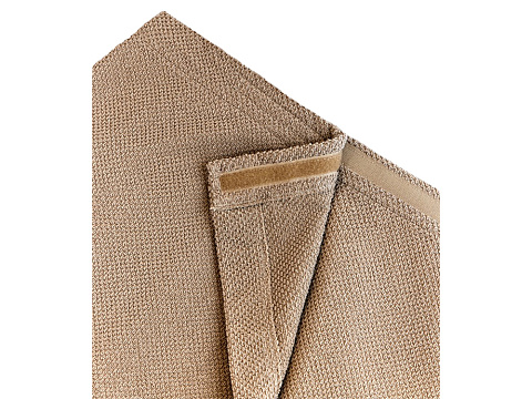 Килт Valerie Concept BS TC (f) Beige - рис 5.