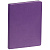 Ежедневник Fredo, недатированный, фиолетовый - миниатюра - рис 3.