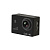 Экшн-камера SJCam SJ4000 с Wi-Fi - миниатюра