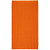Плед Termoment, оранжевый (терракот) - миниатюра - рис 5.