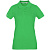 Рубашка поло женская Virma Premium Lady, зеленое яблоко - миниатюра - рис 2.
