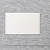 Лейбл из ПВХ Dzeta, ХL, белый - миниатюра - рис 4.