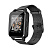 Smart Watch X9 - миниатюра - рис 2.