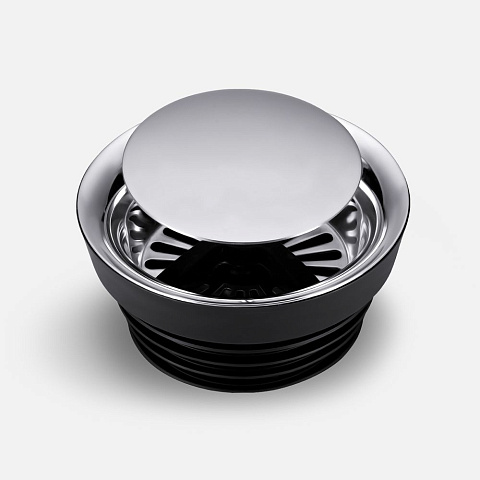 Графин с фильтр-пробкой Linea Franco - рис 4.