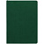 Ежедневник Fredo, недатированный, зеленый - миниатюра - рис 4.