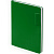 Ежедневник Tact, недатированный, зеленый - миниатюра
