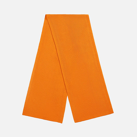 Набор Nobilis Mono, оранжевый - рис 7.