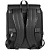 Рюкзак для ноутбука из эко кожи - миниатюра - рис 3.