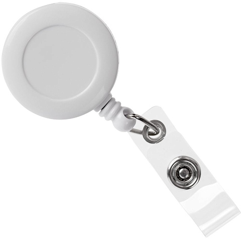 Набор Flat White, зеленый - рис 8.