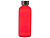Бутылка Rill 600мл, тритан, красный прозрачный - миниатюра - рис 2.