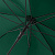 Зонт-трость Dublin, зеленый - миниатюра - рис 6.