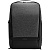 Рюкзак FlexPack Pro, черный - миниатюра - рис 2.
