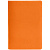Набор Devon Mini, оранжевый - миниатюра - рис 4.