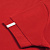 Рубашка поло женская Virma Premium Lady, красная - миниатюра - рис 5.