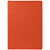 Ежедневник Romano, недатированный, оранжевый, без ляссе - миниатюра - рис 2.