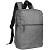 Рюкзак Packmate Pocket, серый - миниатюра